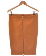 398156 Jupes ZARA Occasion Vêtement occasion seconde main