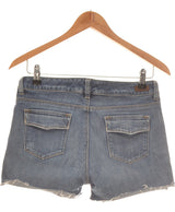 398157 Shorts et bermudas COMPTOIR DES COTONNIERS Occasion Vêtement occasion seconde main
