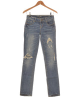 398158 Jeans GUESS Occasion Once Again Friperie en ligne