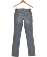 398158 Jeans GUESS Occasion Vêtement occasion seconde main