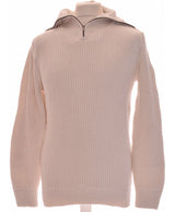 398159 Pulls et gilets JULES Occasion Once Again Friperie en ligne