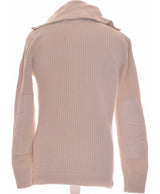 398159 Pulls et gilets JULES Occasion Vêtement occasion seconde main