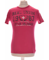 398160 Tops et t-shirts JULES Occasion Once Again Friperie en ligne