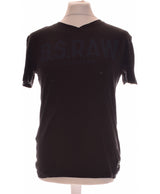 398162 Tops et t-shirts G-STAR Occasion Once Again Friperie en ligne
