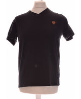 398163 Tops et t-shirts REDSKINS Occasion Once Again Friperie en ligne