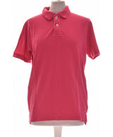 398164 Tops et t-shirts DEVRED Occasion Once Again Friperie en ligne