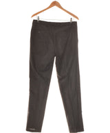398166 Pantalons et pantacourts JULES Occasion Vêtement occasion seconde main