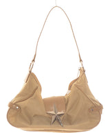 398167 Sacs THIERRY MUGLER Occasion Once Again Friperie en ligne