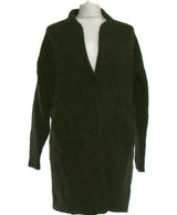 398168 Pulls et gilets UNIQLO Occasion Once Again Friperie en ligne