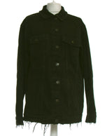 398169 Vestes BERSHKA Occasion Once Again Friperie en ligne