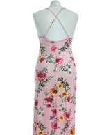 398170 Robes BERSHKA Occasion Vêtement occasion seconde main