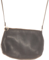398175 Sacs H&M Occasion Once Again Friperie en ligne