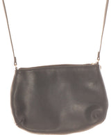 398175 Sacs H&M Occasion Vêtement occasion seconde main