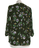 398178 Chemises et blouses STRADIVARIUS Occasion Vêtement occasion seconde main
