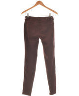 398179 Pantalons et pantacourts UNIQLO Occasion Vêtement occasion seconde main
