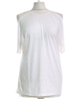 398180 Tops et t-shirts NEW LOOK Occasion Once Again Friperie en ligne