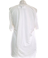 398180 Tops et t-shirts NEW LOOK Occasion Vêtement occasion seconde main