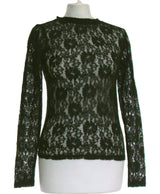 398181 Tops et t-shirts STRADIVARIUS Occasion Once Again Friperie en ligne