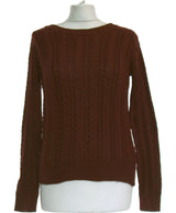 398182 Pulls et gilets H&M Occasion Once Again Friperie en ligne