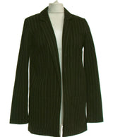 398183 Vestes H&M Occasion Once Again Friperie en ligne