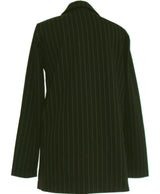 398183 Vestes H&M Occasion Vêtement occasion seconde main