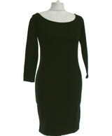 398184 Robes H&M Occasion Once Again Friperie en ligne