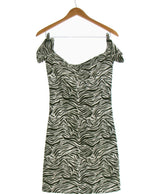398185 Robes H&M Occasion Once Again Friperie en ligne