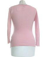 398186 Tops et t-shirts H&M Occasion Vêtement occasion seconde main