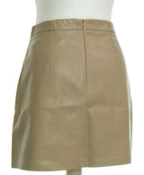 398187 Jupes NEW LOOK Occasion Vêtement occasion seconde main
