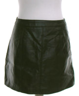 398191 Jupes H&M Occasion Once Again Friperie en ligne