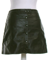 398191 Jupes H&M Occasion Vêtement occasion seconde main