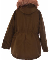 398194 Manteaux H&M Occasion Vêtement occasion seconde main