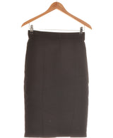398195 Jupes ZARA Occasion Vêtement occasion seconde main