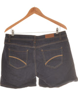 398201 Shorts et bermudas CACHE CACHE Occasion Vêtement occasion seconde main