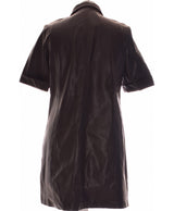 398202 Robes ZARA Occasion Vêtement occasion seconde main