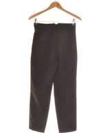 398203 Pantalons et pantacourts ZARA Occasion Vêtement occasion seconde main