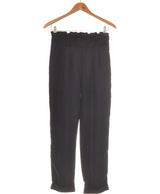 398206 Pantalons et pantacourts ZARA Occasion Once Again Friperie en ligne