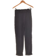 398206 Pantalons et pantacourts ZARA Occasion Vêtement occasion seconde main