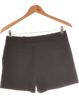 398207 Shorts et bermudas MANGO Occasion Vêtement occasion seconde main