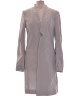 398208 Pulls et gilets H&M Occasion Once Again Friperie en ligne