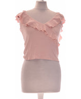 398211 Tops et t-shirts PIMKIE Occasion Once Again Friperie en ligne
