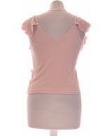 398211 Tops et t-shirts PIMKIE Occasion Vêtement occasion seconde main