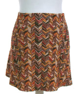 398212 Jupes ZARA Occasion Once Again Friperie en ligne