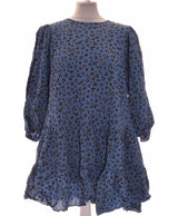 398218 Robes ZARA Occasion Once Again Friperie en ligne
