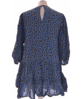 398218 Robes ZARA Occasion Vêtement occasion seconde main