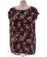 398223 Tops et t-shirts LA REDOUTE Occasion Once Again Friperie en ligne