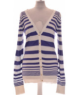 398224 Pulls et gilets LA REDOUTE Occasion Once Again Friperie en ligne