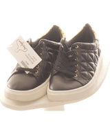398225 Chaussures ESPRIT Occasion Once Again Friperie en ligne