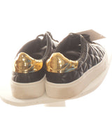 398225 Chaussures ESPRIT Occasion Vêtement occasion seconde main