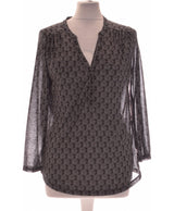 398226 Chemises et blouses H&M Occasion Once Again Friperie en ligne